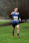 Morpeth Harriers 11k Road Race. Photo: David T. Hewitson/Sports for All Pics